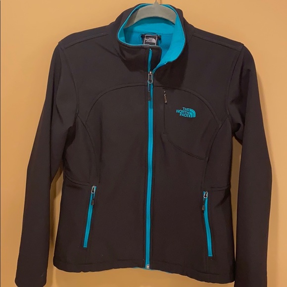 The North Face Jackets & Blazers - North Face Apex Coat